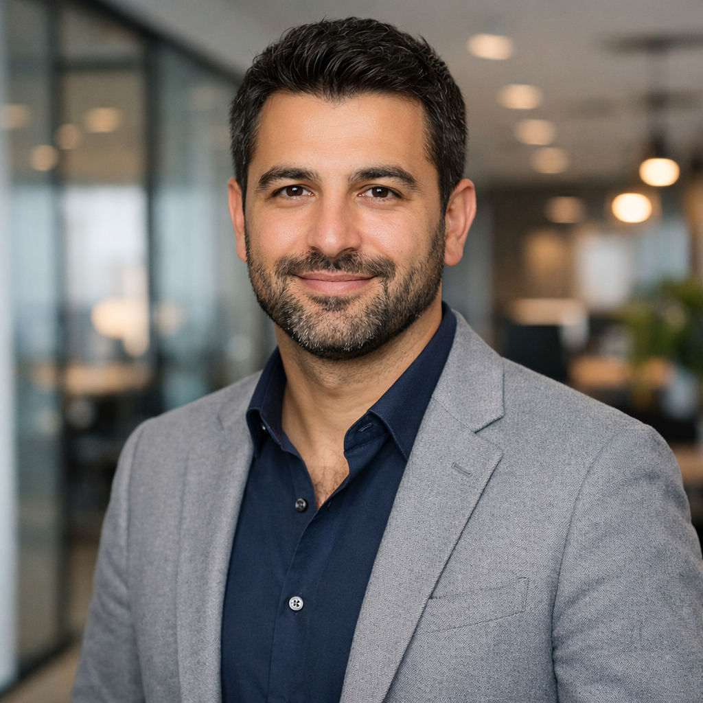 Ahmet Kaya profil fotoğrafı