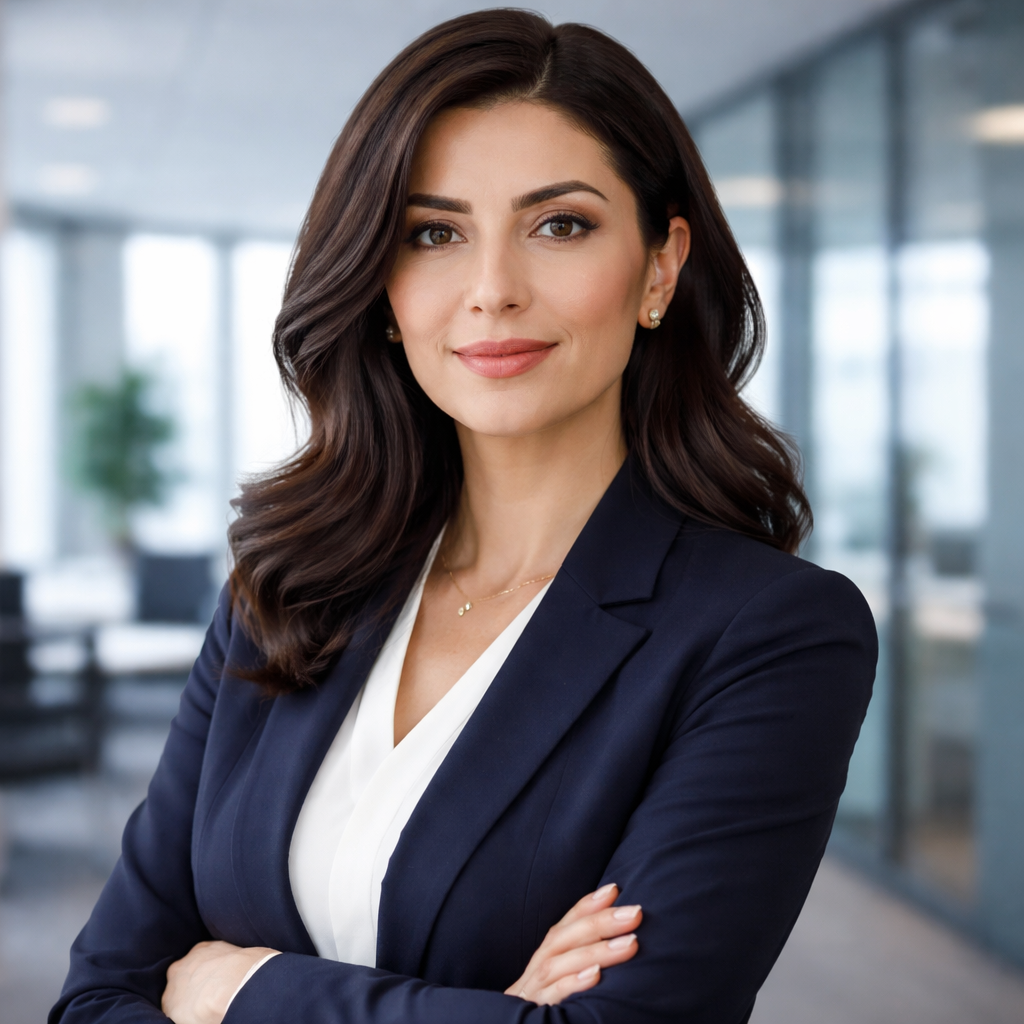 Zeynep Demir profil fotoğrafı